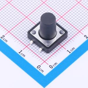 K2-1103SP-S4SW-04商品缩略图