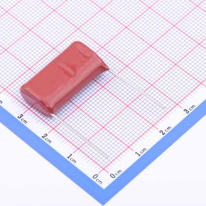 CBB81-1.6KV/912JP22.5商品缩略图