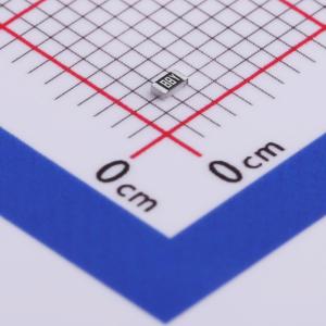 RC0603FR-078R06L商品缩略图