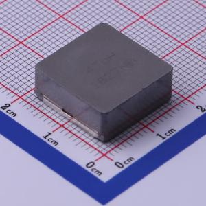 IHLP6767GZER470M11商品缩略图