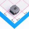 XRNR8040-6.8uH/M商品缩略图