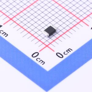 HoJLR1206-1W-4mR-1%商品缩略图