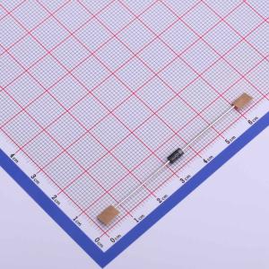 1N4007G商品缩略图