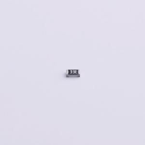 RC0603FR-072M15L商品缩略图