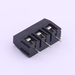 XY705V-7.5-3P商品缩略图