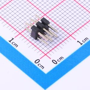 PZ200-2-03-Z商品缩略图