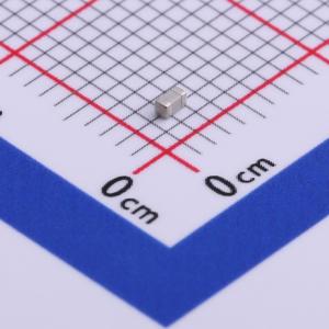 C1608NP0121JGTS商品缩略图