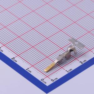 171661-2商品缩略图