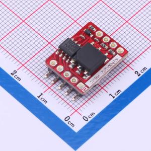 TD521S485H商品缩略图