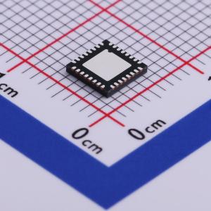 ADN8830ACPZ-REEL7商品缩略图