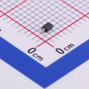 BZT52B3V6S商品缩略图