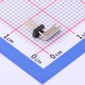 KH-1.27PH90-2X2P-L10.5商品缩略图