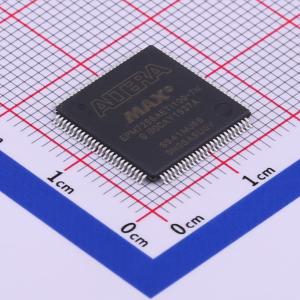 EPM7256AETI100-7N商品缩略图