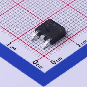 RD3P200SNFRATL商品缩略图