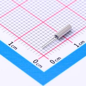 CJK02-327681220B20商品缩略图