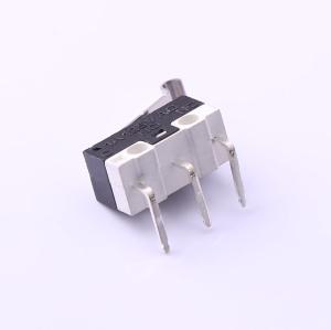 TC-5610H8-T商品缩略图