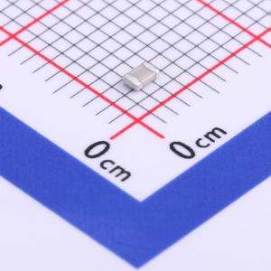 FN21N1R8B500PAG商品缩略图