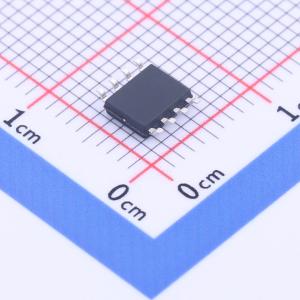 FH4811商品缩略图