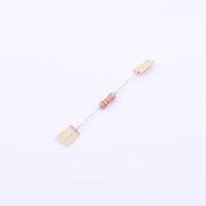 CR1/4W-22K±5%-ST26商品缩略图