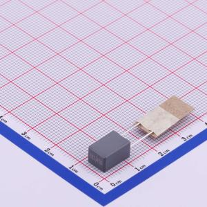 C242G683J2SA201商品缩略图