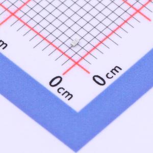 CRCW0402107KFKED商品缩略图