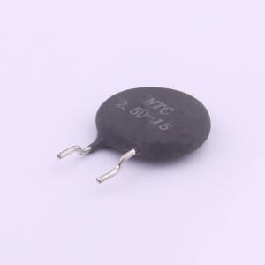 WMF21-2.5D15MSAU8CB3.2商品缩略图