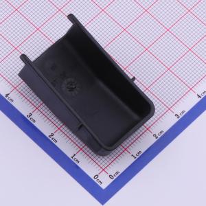 1393454-1商品缩略图