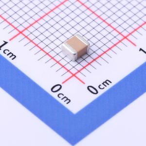 FM32X104K201EEG商品缩略图