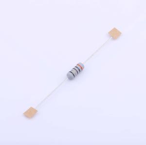 KNP1W-300Ω±5%-6T63商品缩略图