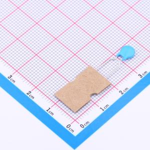 DCH680J26SL P6FJ5A0商品缩略图