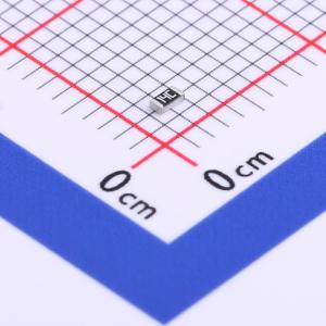 RC0603FR-0713K7L商品缩略图