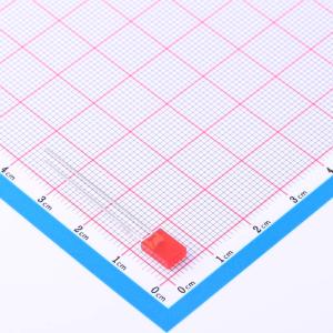 L-403SRD商品缩略图