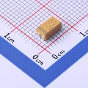 CA45-C035M106T商品缩略图