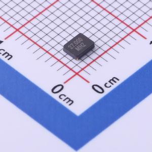 3TG427000XYFBC商品缩略图