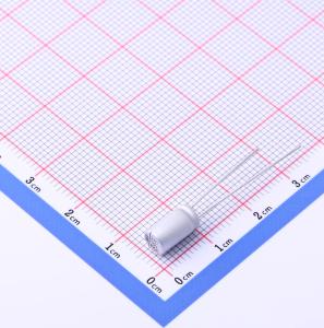 NPXB1001A271MJTM商品缩略图