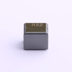 VLBU1007090T-R22L商品缩略图