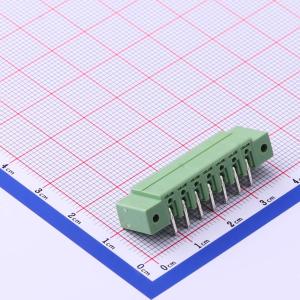 WJ15EDGRM-3.81-7P商品缩略图