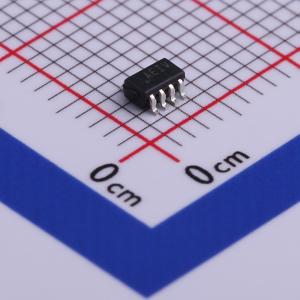 MAX9020EKA+T商品缩略图