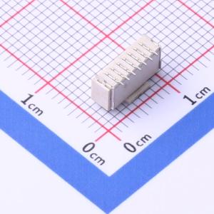 WAFER-100L-7A商品缩略图