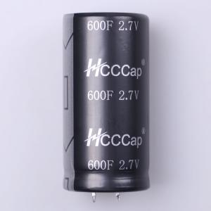 2.7V-600F商品缩略图