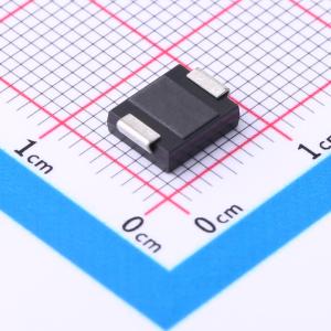 SS1045商品缩略图