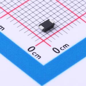 US2MW商品缩略图