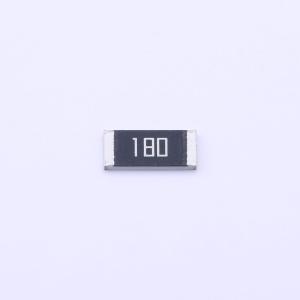 AC2512JK-0718RL商品缩略图