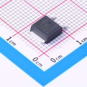 STTH1003SB-TR商品缩略图