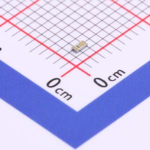 PTVS15VZ1USKYL商品缩略图