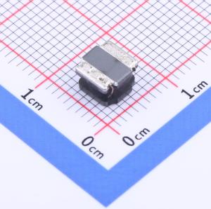 MWPY6045-101M-T商品缩略图