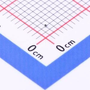 0201WMJ0155TEE商品缩略图