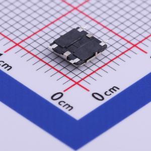 TMG-534-Q-T/R商品缩略图