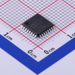 AD7938BSUZ-REEL7商品缩略图