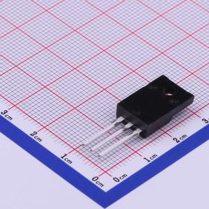 L7915CP商品缩略图